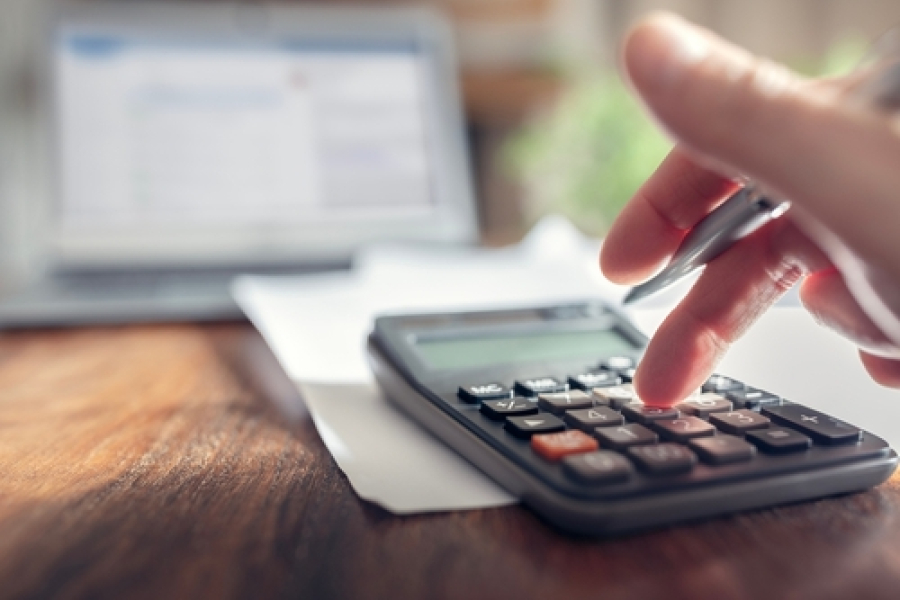 Desmistifique alguns jargões financeiros: Bull Market, CAGR, Dividend Yield