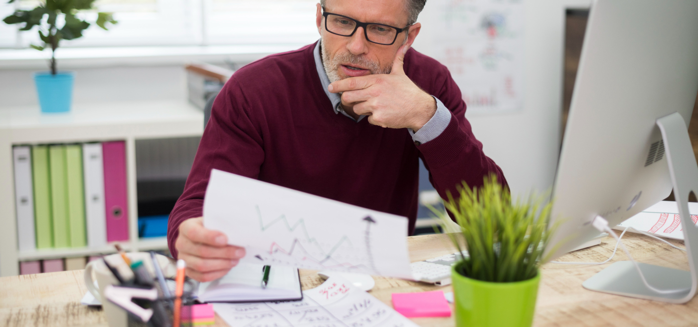 (379) - Desmistifique alguns jargões financeiros Serviço da Dívida Período de Carência e Amortização